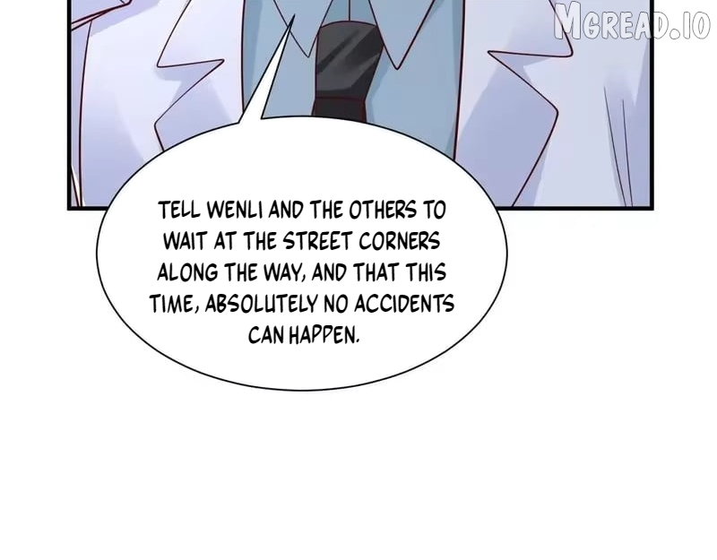 I randomly have a new career every week Chapter 898 - page 5
